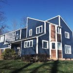 Architects in Jersey City - Top 10 Architects in Jersey City - Sheet6