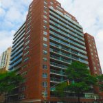 Architects in Jersey City - Top 10 Architects in Jersey City - Sheet7