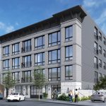 Architects in Jersey City - Top 10 Architects in Jersey City - Sheet8