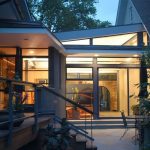 Architects in Jersey City - Top 10 Architects in Jersey City - Sheet9