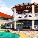 Architects in Kampala - Top 15 Architects in Kampala - Sheet10