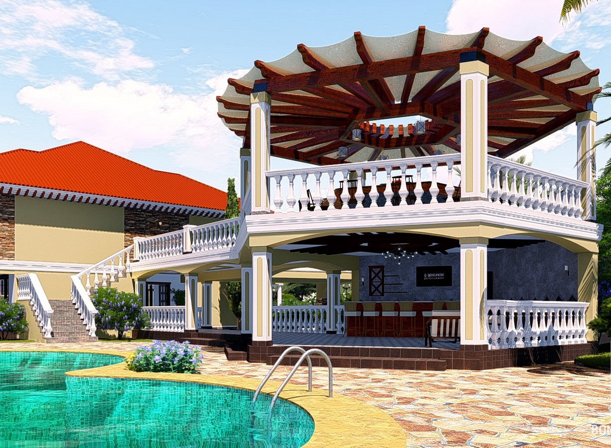 Architects in Kampala - Top 15 Architects in Kampala - Sheet10