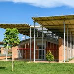 Architects in Kampala - Top 15 Architects in Kampala - Sheet12
