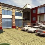 Architects in Kampala - Top 15 Architects in Kampala - Sheet13