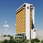 Architects in Kampala - Top 15 Architects in Kampala - Sheet14