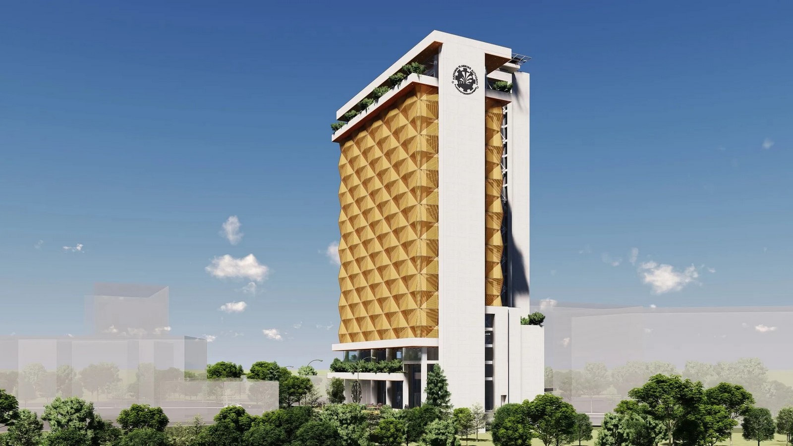 Architects in Kampala - Top 15 Architects in Kampala - Sheet14