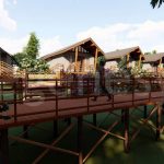 Architects in Kampala - Top 15 Architects in Kampala - Sheet15