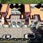 Architects in Kampala - Top 15 Architects in Kampala - Sheet2