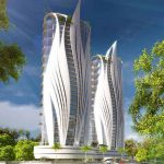 Architects in Kampala - Top 15 Architects in Kampala - Sheet3