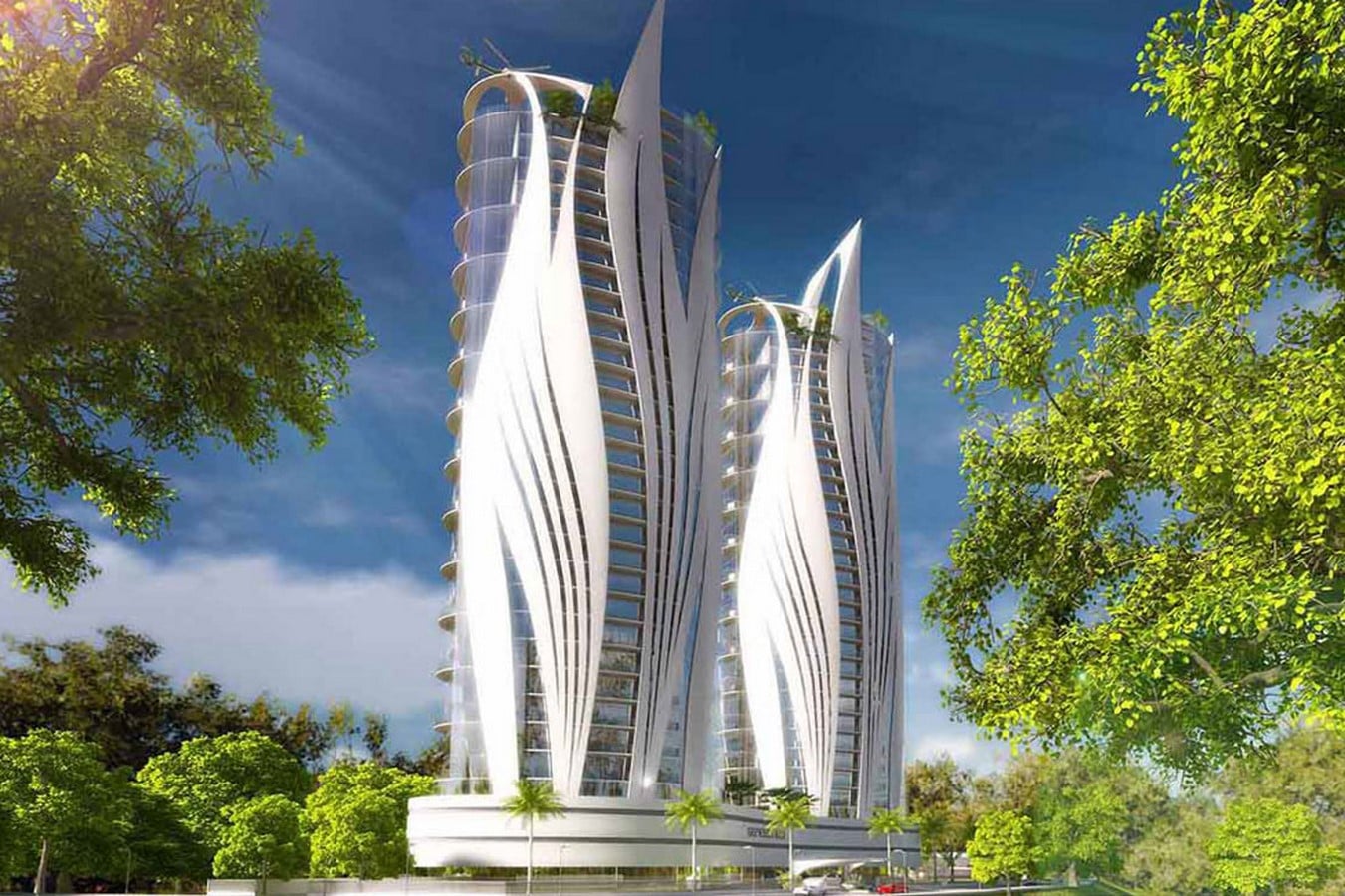 Architects in Kampala - Top 15 Architects in Kampala - Sheet3