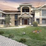 Architects in Kampala - Top 15 Architects in Kampala - Sheet4