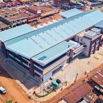Architects in Kampala - Top 15 Architects in Kampala - Sheet5