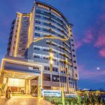 Architects in Kampala - Top 15 Architects in Kampala - Sheet6