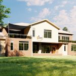 Architects in Kampala - Top 15 Architects in Kampala - Sheet7