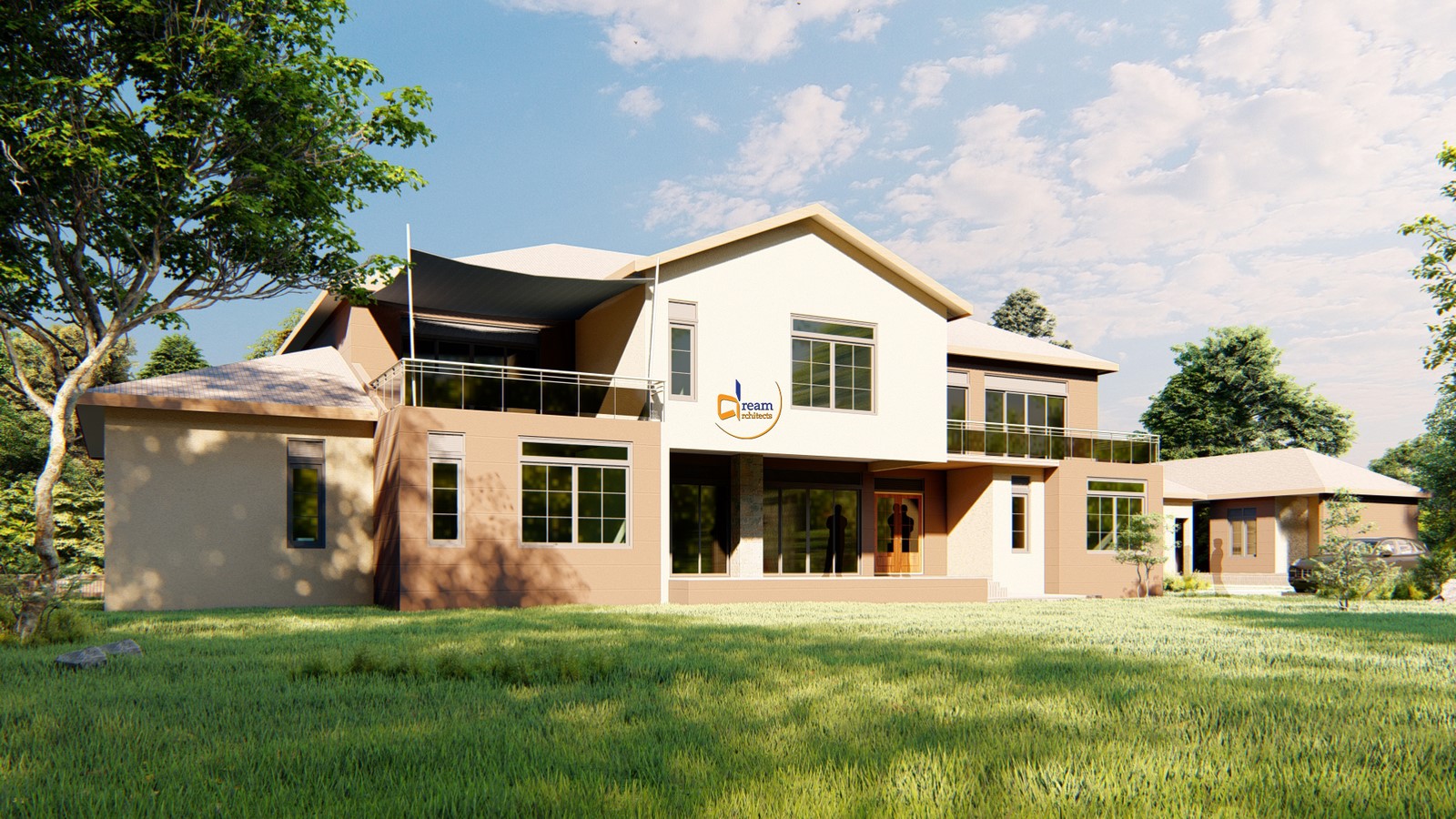 Architects in Kampala - Top 15 Architects in Kampala - Sheet7