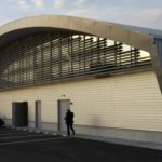Architects in Kampala - Top 15 Architects in Kampala - Sheet8