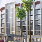 Architects in Kampala - Top 15 Architects in Kampala - Sheet9