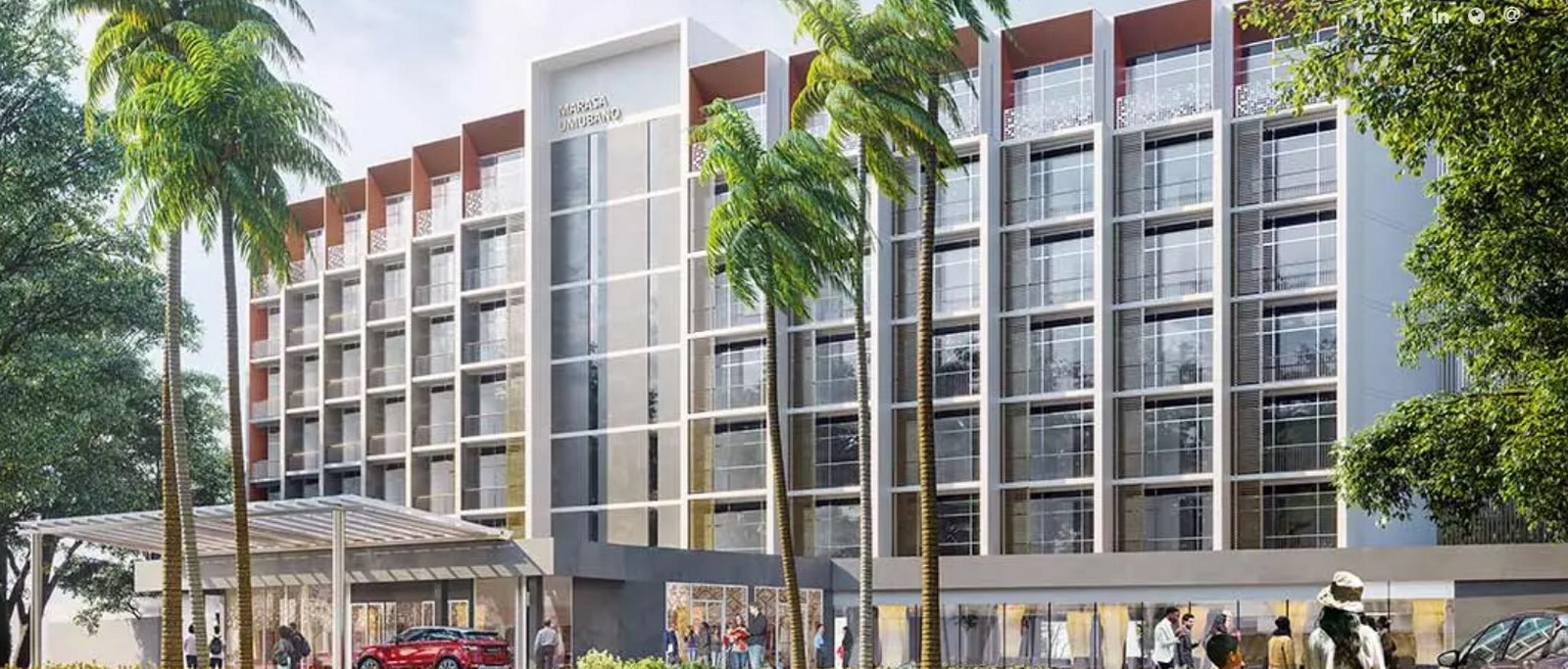 Architects in Kampala - Top 15 Architects in Kampala - Sheet9
