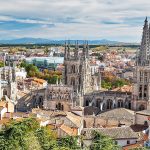 Architects in Burgos - Top 15 Architects in Burgos - Sheet1