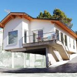 Architects in Burgos - Top 15 Architects in Burgos - Sheet10