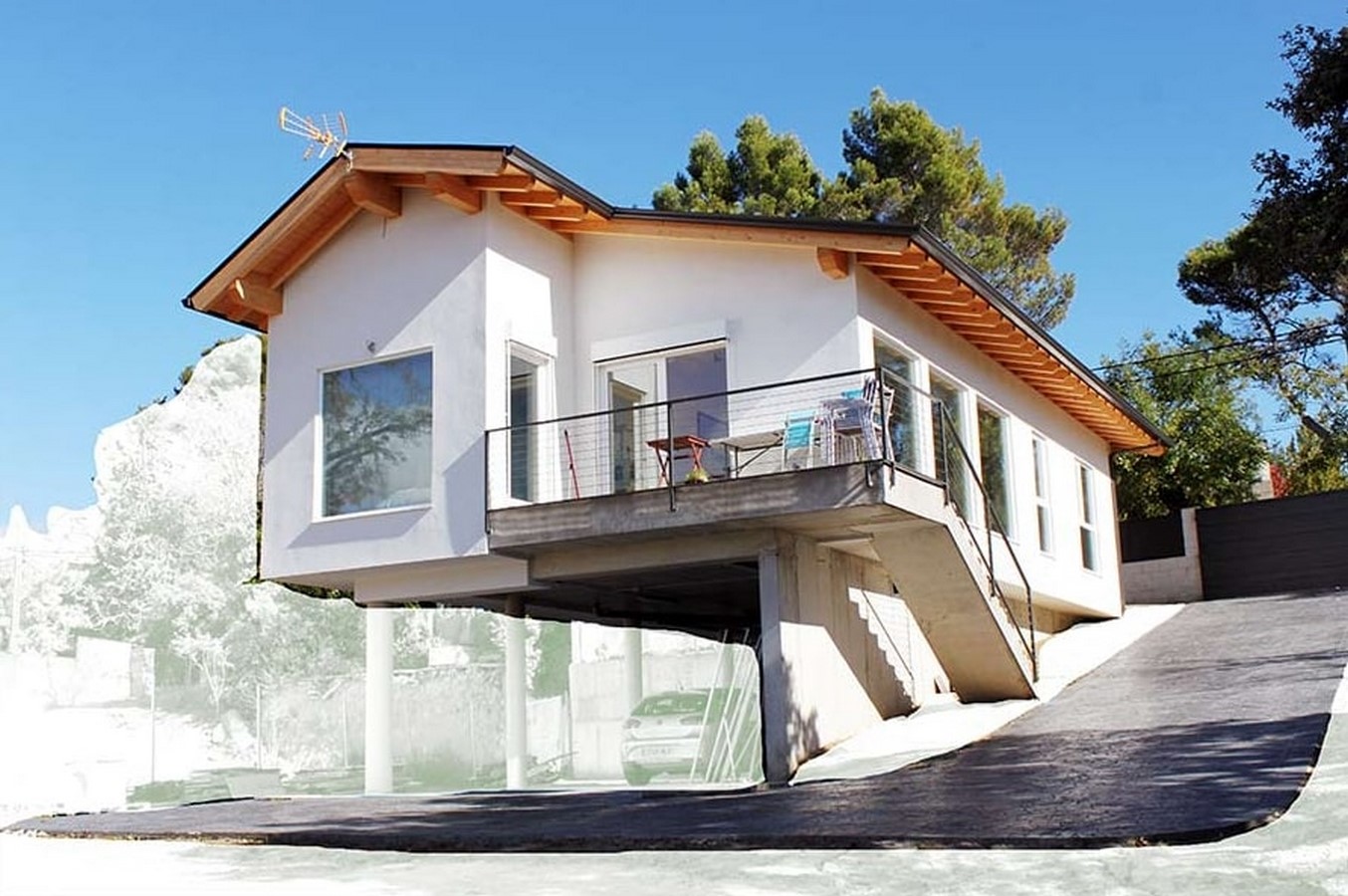 Architects in Burgos - Top 15 Architects in Burgos - Sheet10