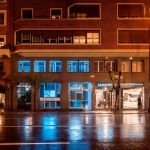 Architects in Burgos - Top 15 Architects in Burgos - Sheet11