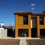 Architects in Burgos - Top 15 Architects in Burgos - Sheet12
