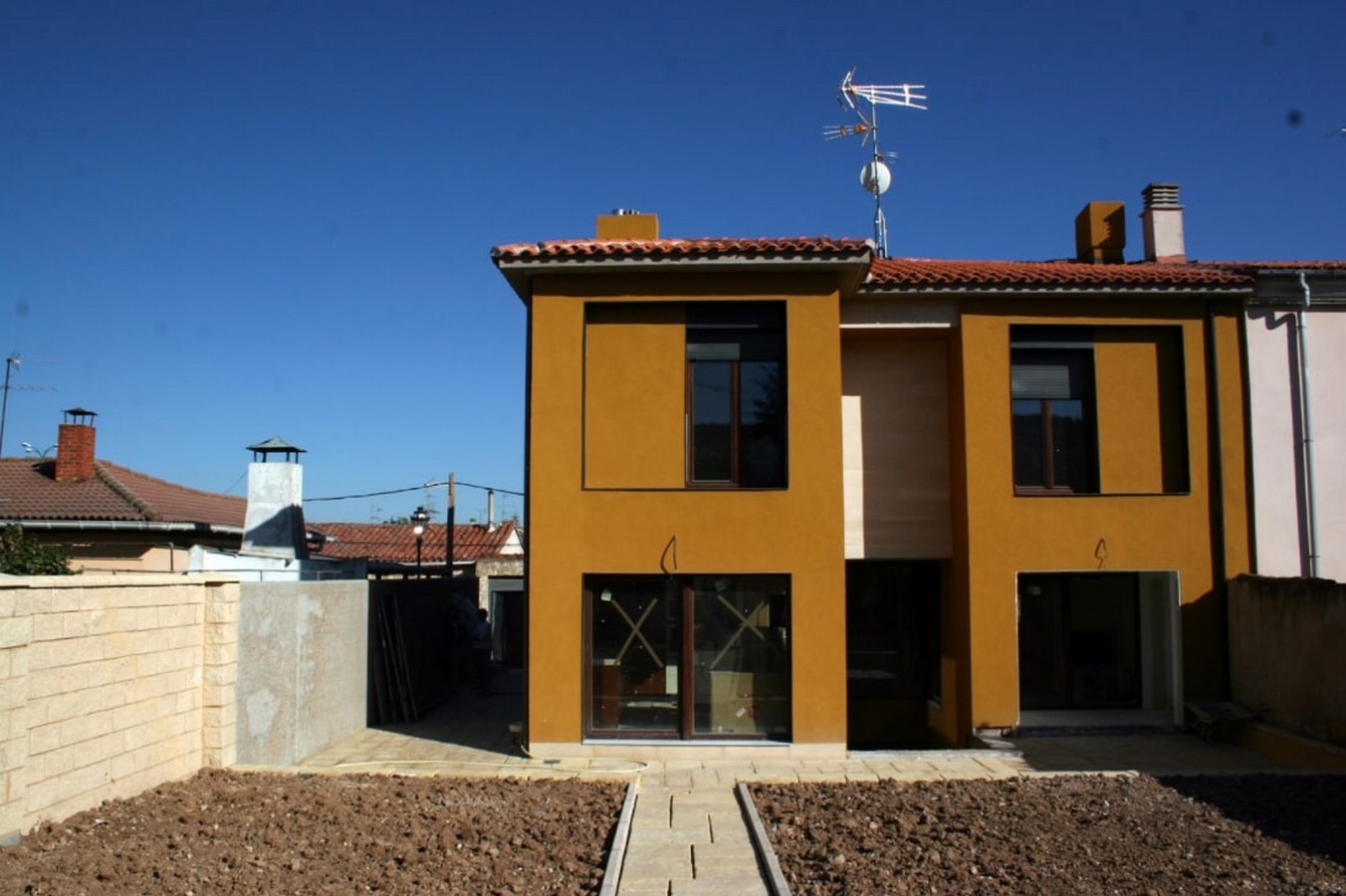 Architects in Burgos - Top 15 Architects in Burgos - Sheet12