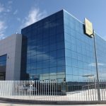 Architects in Burgos - Top 15 Architects in Burgos - Sheet13