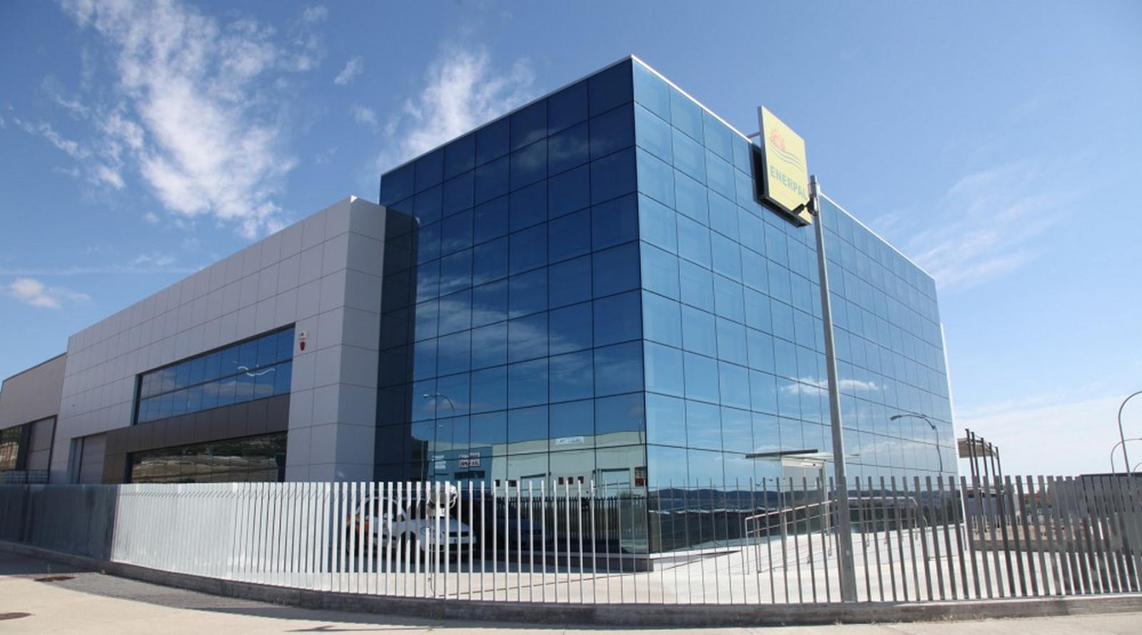 Architects in Burgos - Top 15 Architects in Burgos - Sheet13