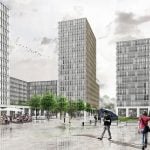 Architects in Burgos - Top 15 Architects in Burgos - Sheet14