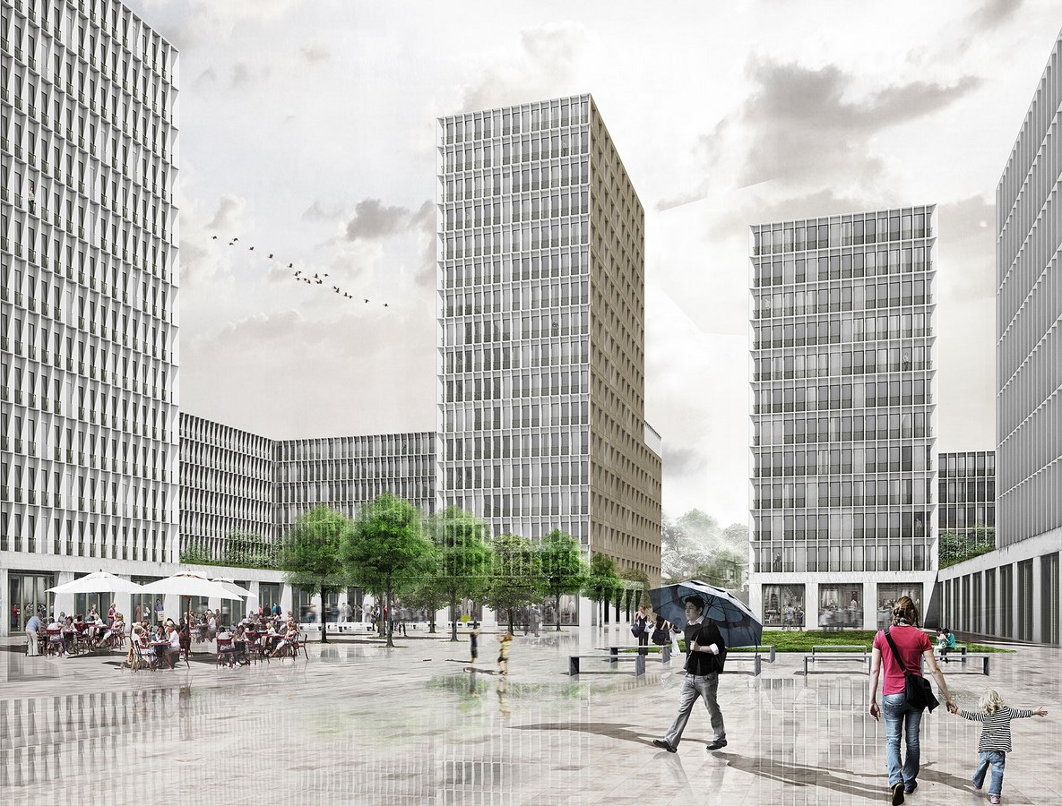 Architects in Burgos - Top 15 Architects in Burgos - Sheet14