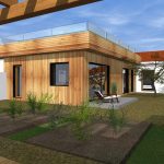 Architects in Burgos - Top 15 Architects in Burgos - Sheet15