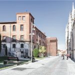 Architects in Burgos - Top 15 Architects in Burgos - Sheet2