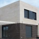 Architects in Burgos - Top 15 Architects in Burgos - Sheet3