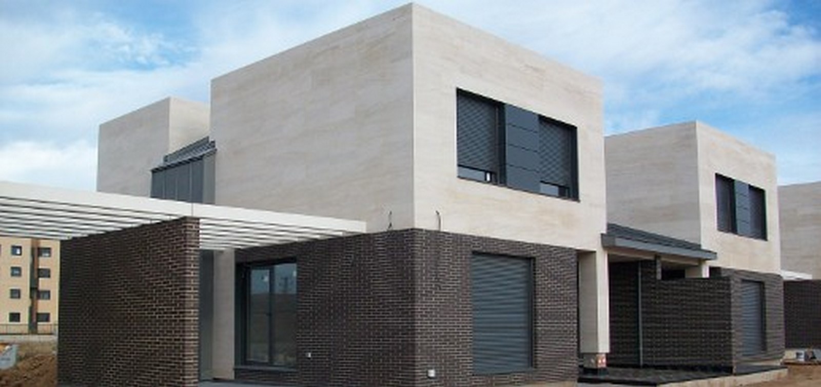 Architects in Burgos - Top 15 Architects in Burgos - Sheet3