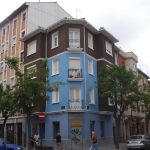 Architects in Burgos - Top 15 Architects in Burgos - Sheet4