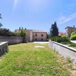 Architects in Burgos - Top 15 Architects in Burgos - Sheet5