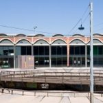 Architects in Burgos - Top 15 Architects in Burgos - Sheet6