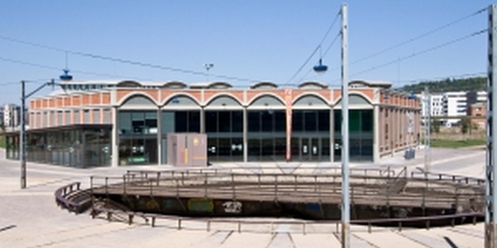 Architects in Burgos - Top 15 Architects in Burgos - Sheet6