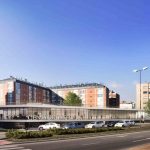 Architects in Burgos - Top 15 Architects in Burgos - Sheet