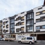 Architects in Burgos - Top 15 Architects in Burgos - Sheet8
