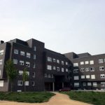 Architects in Burgos - Top 15 Architects in Burgos - Sheet9