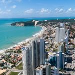 Architects in Natal - Top 25 Architects in Natal - Sheet1