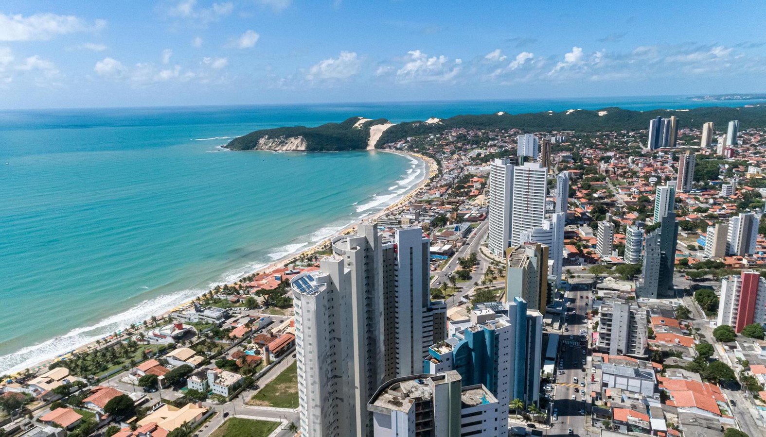 Architects in Natal - Top 25 Architects in Natal - Sheet1