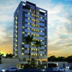 Architects in Natal - Top 25 Architects in Natal - Sheet110