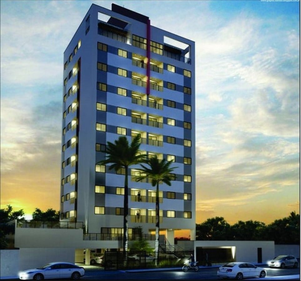 Architects in Natal - Top 25 Architects in Natal - Sheet110