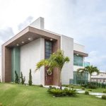 Architects in Natal - Top 25 Architects in Natal - Sheet11