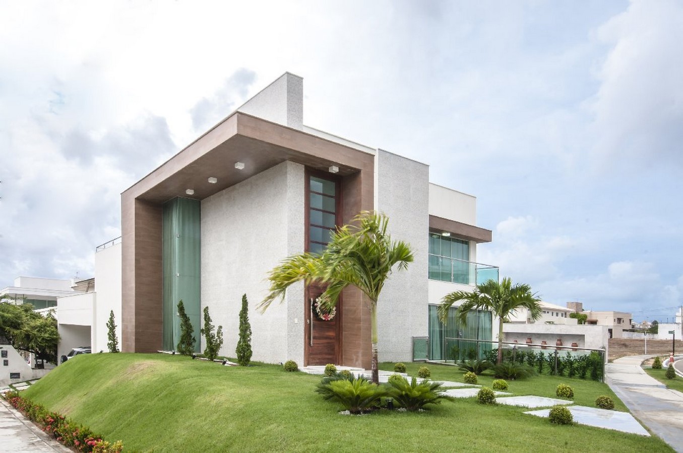 Architects in Natal - Top 25 Architects in Natal - Sheet11