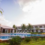 Architects in Natal - Top 25 Architects in Natal - Sheet12